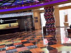-皓声音KTV(新景店)