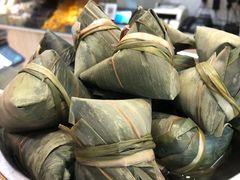 -老海栗子(五四路店)