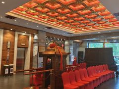 -宁波状元楼酒店(和义路店)