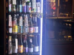-Fukumimi·美醉堂 居酒屋(金尚店)