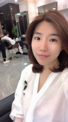 -AYO SALON