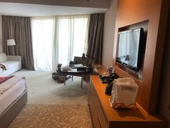 -苏州香山国际大酒店