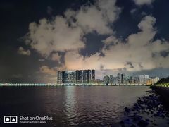 -情侣路