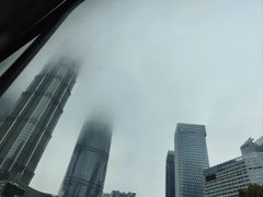 -东亚银行(上海分行)