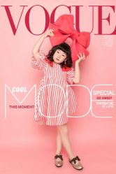 -小时光儿童摄影工作室(宜兴店)