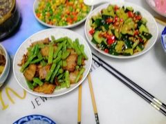-大班家政月嫂育儿嫂(深圳NO.1店)