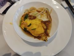 -梅花香里大酒店(郁金香路店)