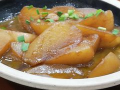 -新泰和人家(金澄天地花园店)