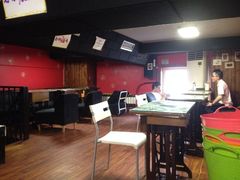 iphone_upload_pic-放哈·甜醅子奶茶创造者(正宁路店)