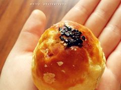 -鼓浪屿牌馅饼(博物馆店)