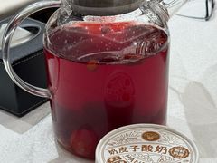 -大铁勺新津菜(熙悦汇店)