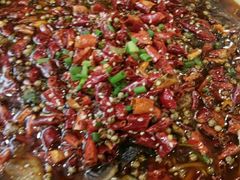 -一家人(凯旋路店)