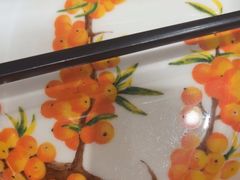 -西贝(太原万象城店)