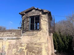 -青岛锅贴(四流中路店)