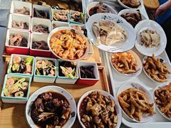 -兴福老面馆(寺路街店)