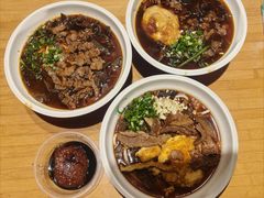 -回民餐厅(红旗路店)