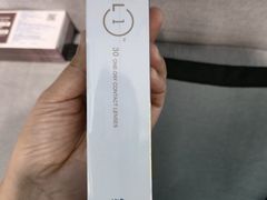 -永旺梦乐城(金银潭店)