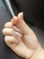 -Beauty Nails 美甲美睫皮肤管理