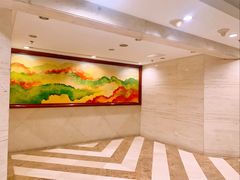 -悦融琥珀·京鲁菜·海味珍品(西单店)