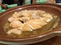 -江南厨子(万象天地店)