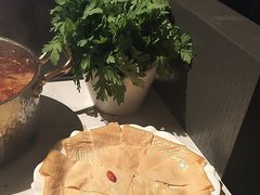 -大妙火锅·非物质文化遗产(锦里店)