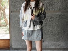 -广州白马服装市场