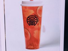 -眷茶(赛格国际购物中心店)