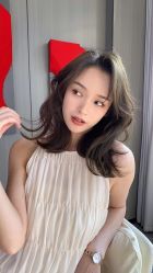 -HairCode芭曲发型