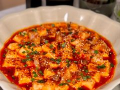 -莉莉海堂HAITANG·烤鸭(国贸商城店)