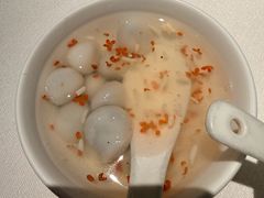 -漢舍中国菜馆(浦东嘉里城店)