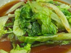-章记星洲 · 新加坡餐厅(望京店)