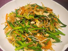 -粤匠·澳门点心粤菜海鲜(澳门半岛店)