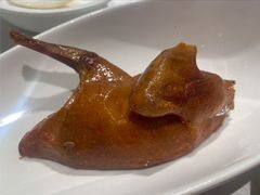 -好食上(喜盈门.范城店)