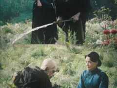 -万达影城(汉街万达广场IMAX店)