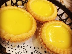 -点都德(盘福楼店)