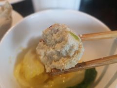 -志晖园圆子鸡·辣子鸡(阳光店)