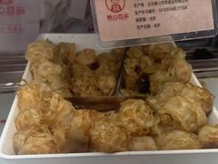 -娘心豆品(方庄店)