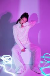 -米莱摄影写真(五大道别墅店)