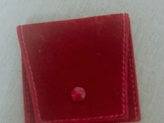 实物图-卡地亚(太古汇精品店)