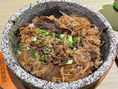 -宝龙城(杭州滨江店)