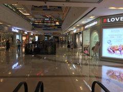-万达广场(泰州海陵店)