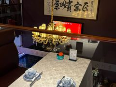 -贵州人家·酸汤火锅·20年老字号
