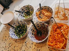 -雙冲柳州螺蛳粉&酸嘢&桂林米粉(簋街店)