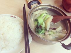 -老盛昌(胶州店)