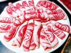 -怡品川宇火锅(宝立方店)
