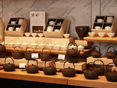 -去茶山(新光里店)