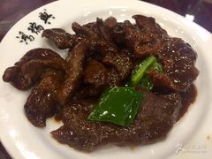 -鸿瑞興面馆(梅岭店)
