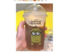 -麦当劳(新城市广场店)