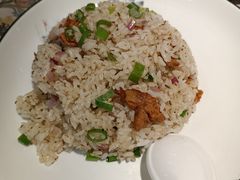 -阿西叶滩羊馆(交大店)