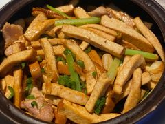 -鼎盛蜀坊·重庆江湖菜(市桥地铁站店)
